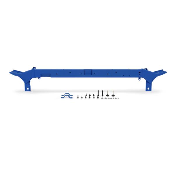 Mishimoto MMUS-F2D-08BL