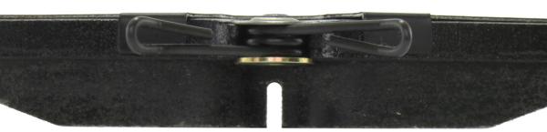 Stoptech 309.10820