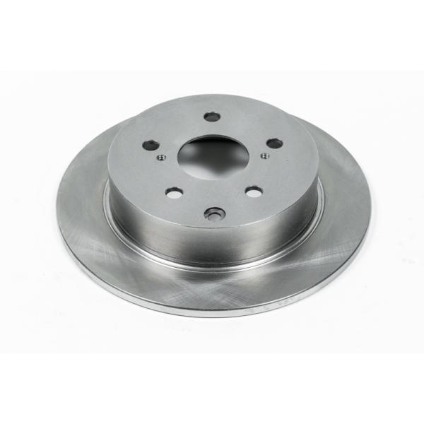 PowerStop JBR1363