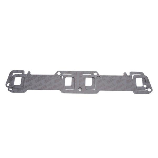 Edelbrock 7247