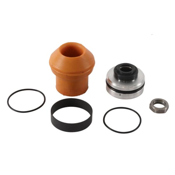 Pivot Works PWSHR-T04-000