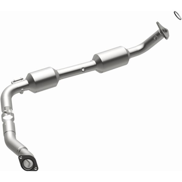 Magnaflow 5481625