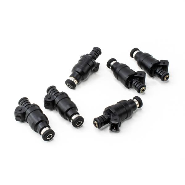 DeatschWerks 42M-01-1000-6