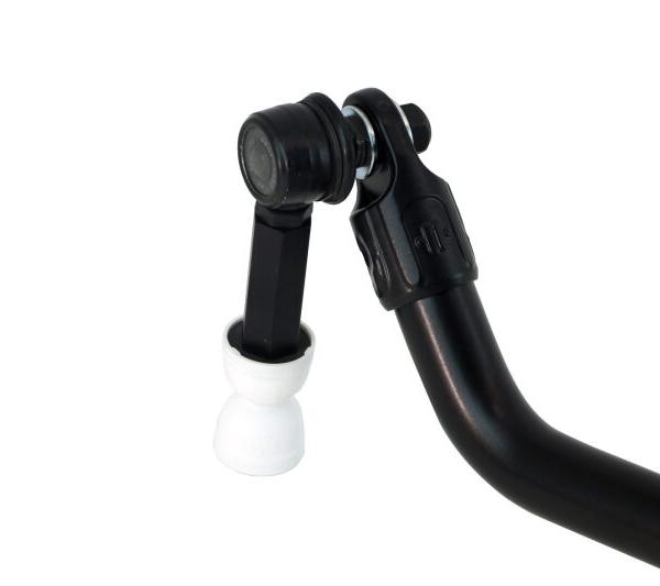 Ridetech 12109121