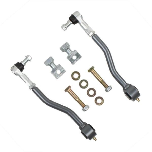 Synergy Mfg 8515-12
