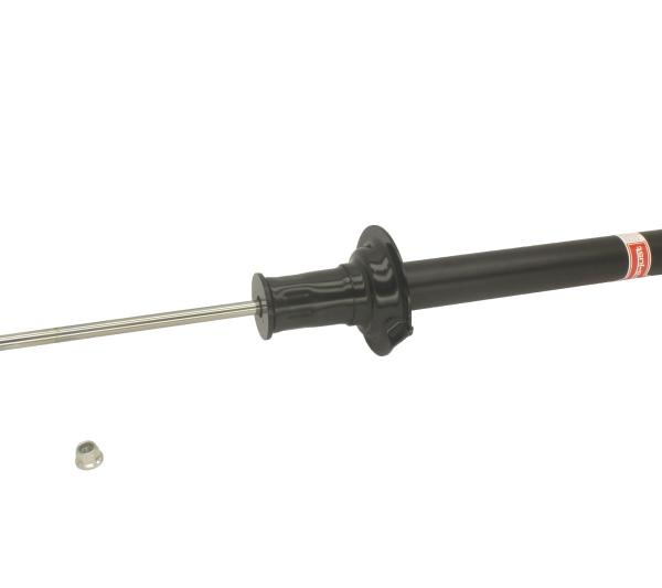 KYB 551124