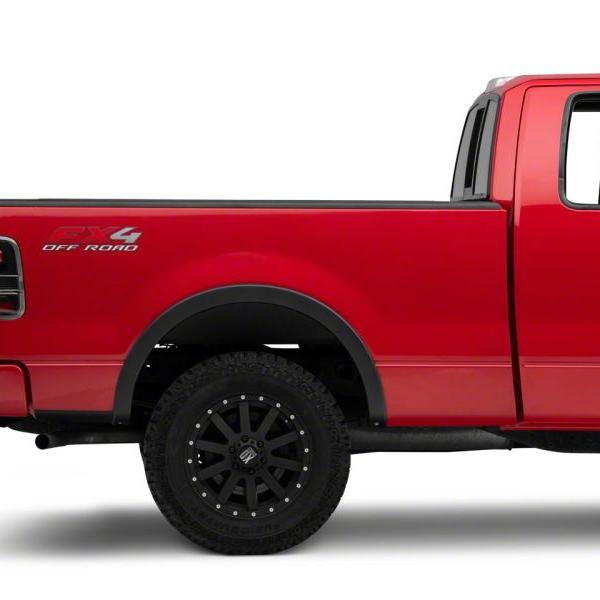 Raxiom T542841