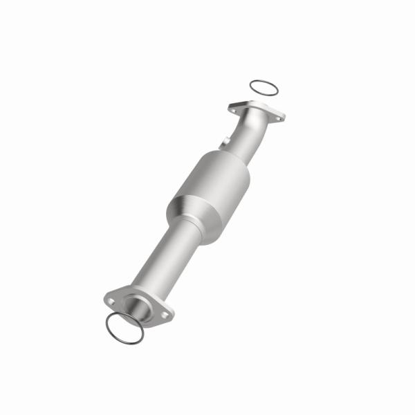 Magnaflow 5592661