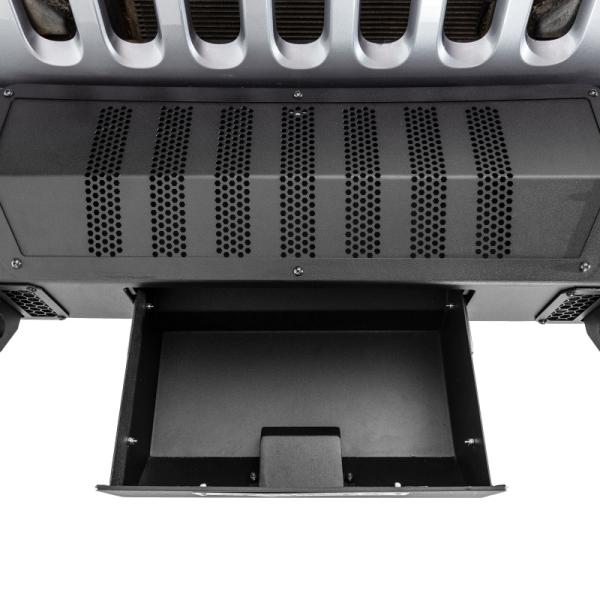 Go Rhino 230116T