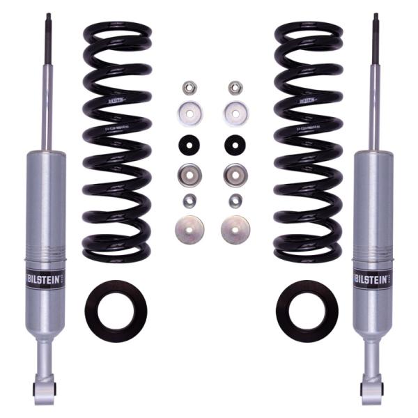 Bilstein 47-311190