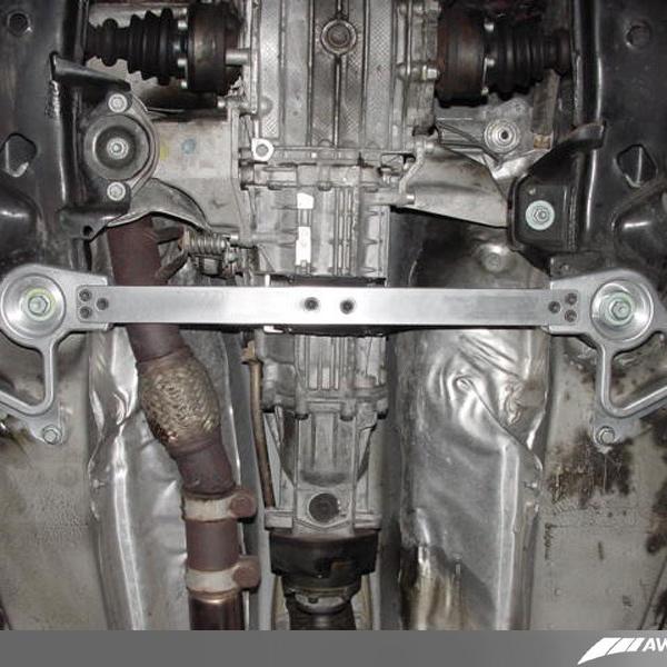 AWE Tuning 2210-11014