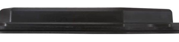 KN Drop in Air Filters K&N Engineering 33-5019