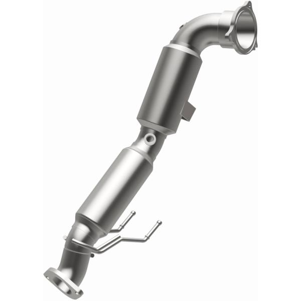 Magnaflow 5551478