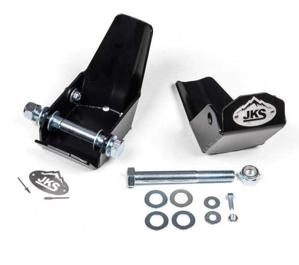 JKS Manufacturing JKS8308