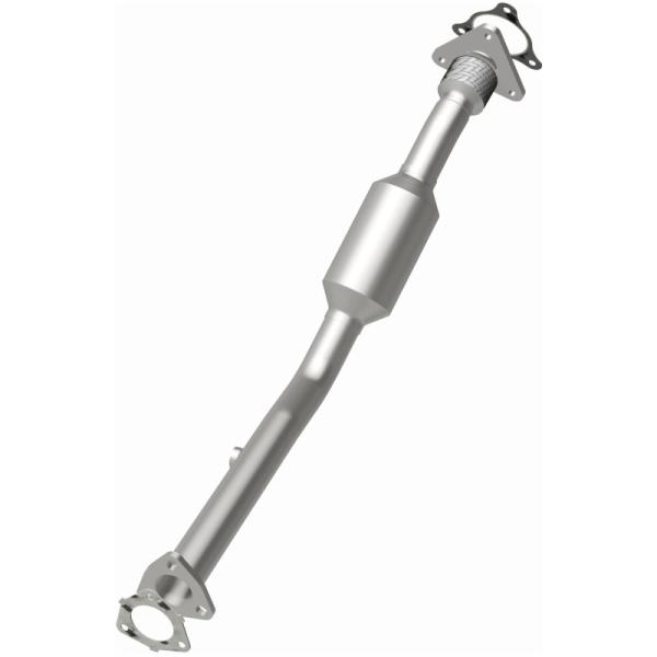 MAG Converter Direct Fit Magnaflow 4481694