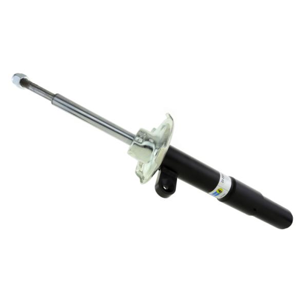Bilstein 22-218919