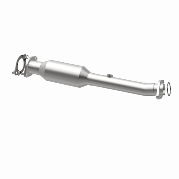 Magnaflow 21-041