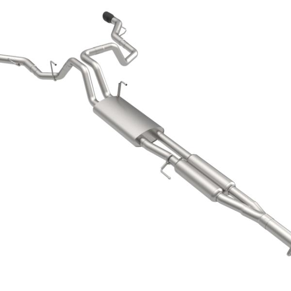 Kooks Headers 13604220