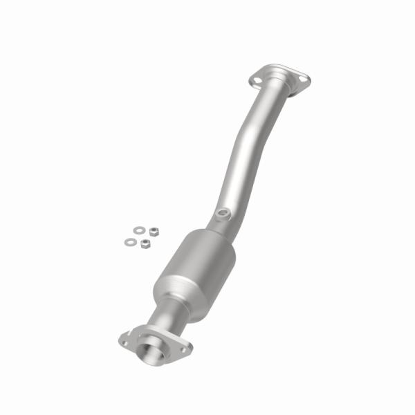 Magnaflow 52709