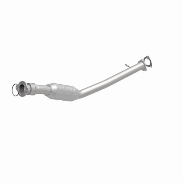 MAG Converter Direct Fit Magnaflow 49220