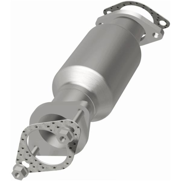MAG Converter Direct Fit Magnaflow 52644