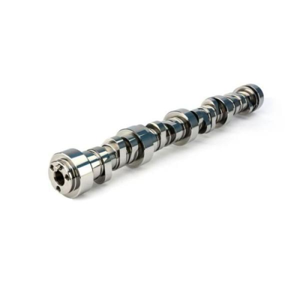 COMP Cams 54-271-11