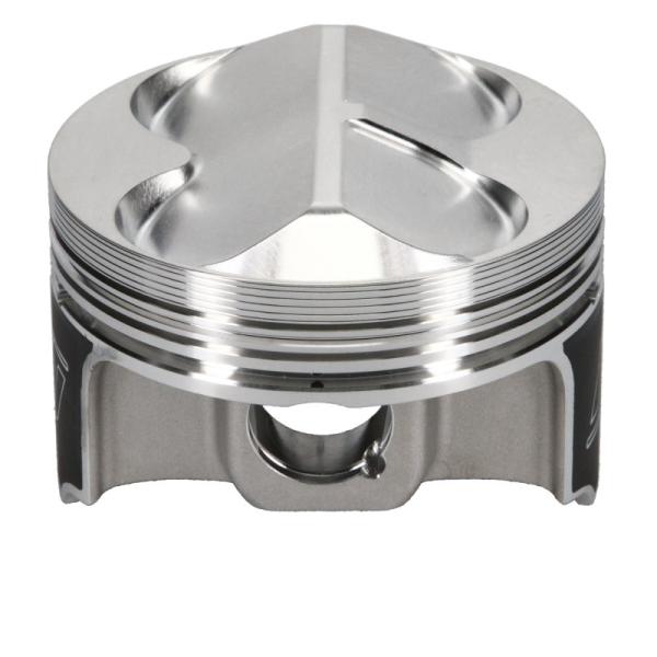 Wiseco 6572M88