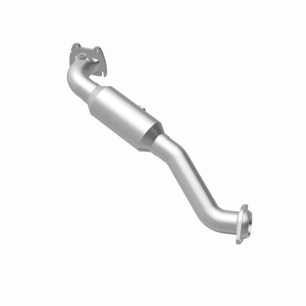 Magnaflow 5551998