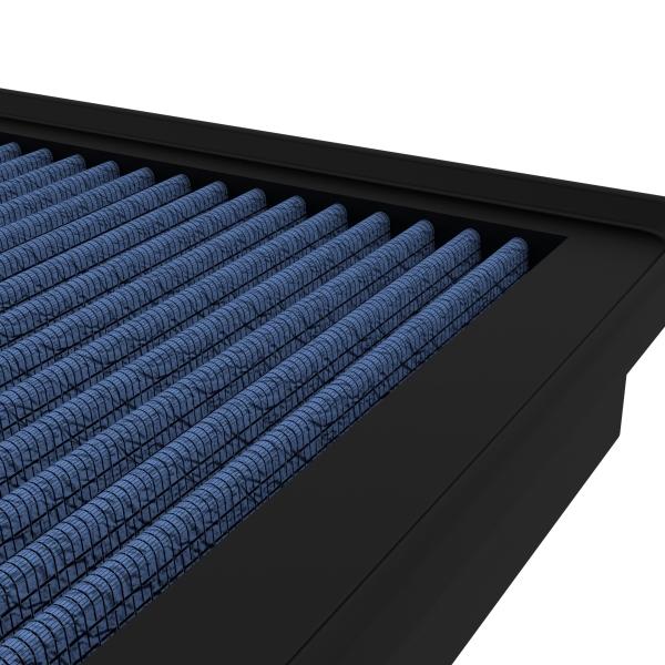 AFE Magnum FLOW OE Repacement Filters aFe 30-10337