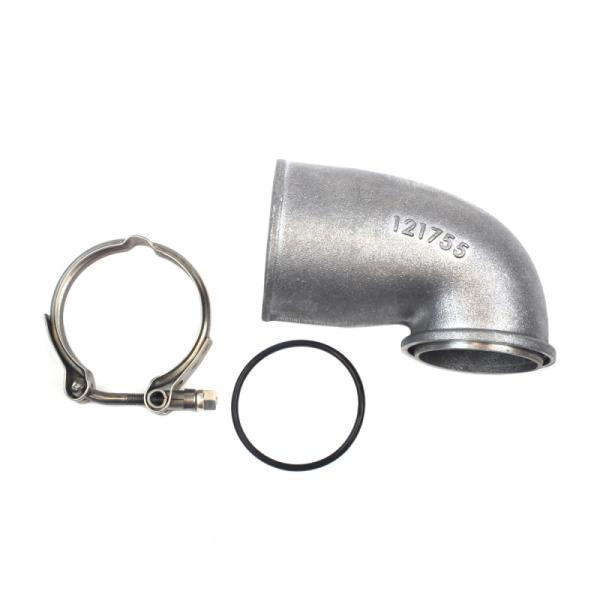 Industrial Injection 121756