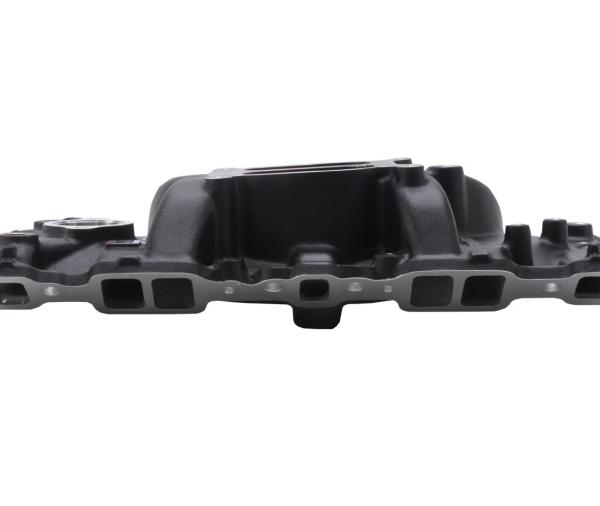 Edelbrock 21043