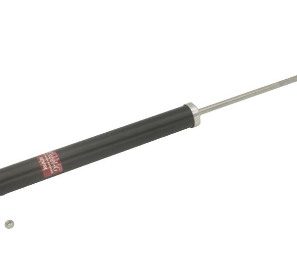 KYB 343429