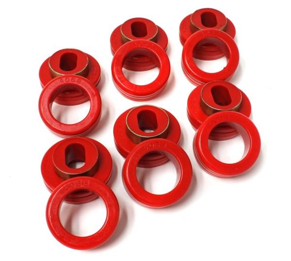 Energy Suspension 3.4116R