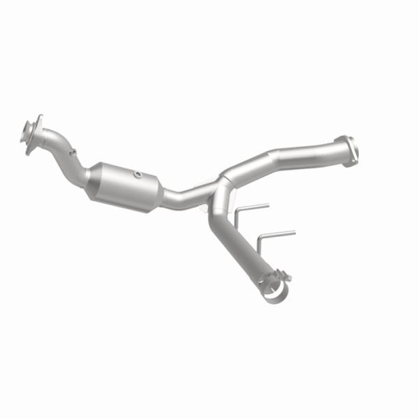 Magnaflow 21-475