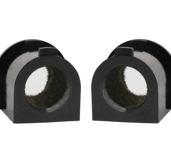 WL Bushings - Sway Bar Whiteline KSK094-27