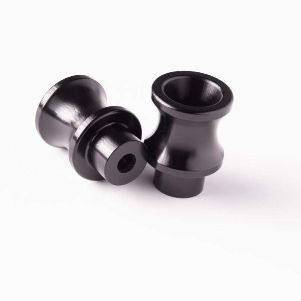 Vortex Racing SP605K