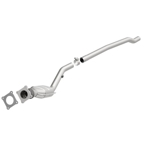 Magnaflow 93277