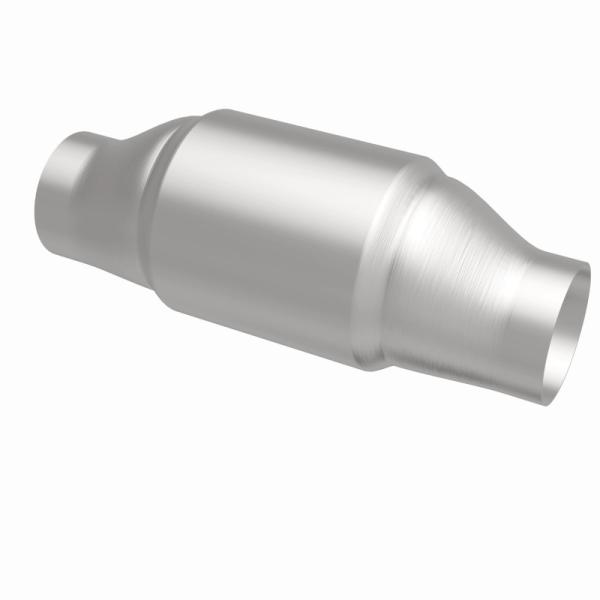 Magnaflow 54906