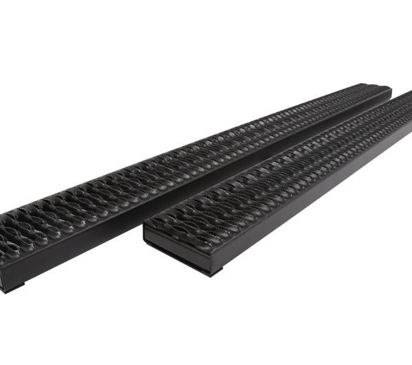Dee Zee DZ 15300A