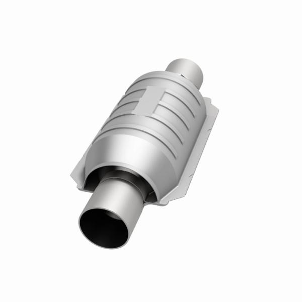 Magnaflow 53033