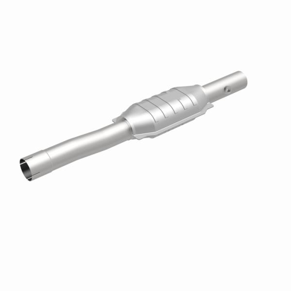 Magnaflow 49420
