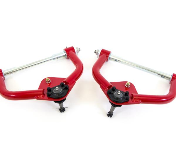 UMI Performance 2653-1-R
