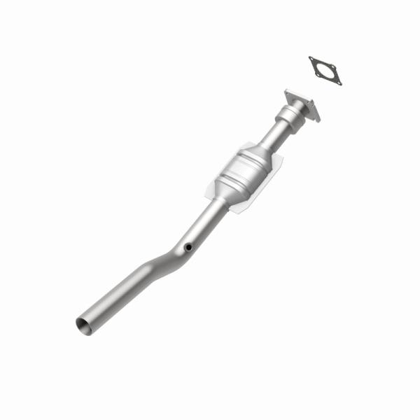 Magnaflow 23266