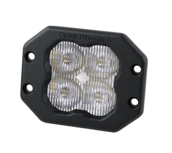 Diode Dynamics DD6914S