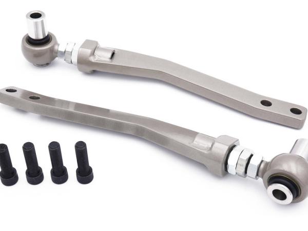 ISR Performance IS-FTC-NS14-PRO-A