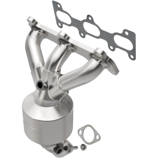 Magnaflow 51387