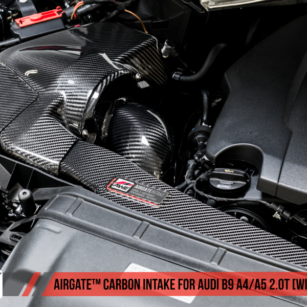 AWE Tuning 2660-15028