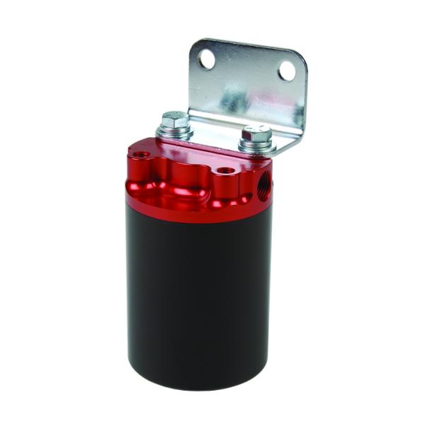 Aeromotive 12319