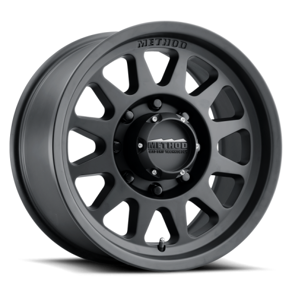 Method Wheels MR70479080518H