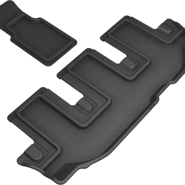3D MAXpider L1SB02631509